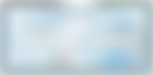 【ご案内】NPO法人睡眠健康研究所 × harmo 共催ウェビナー（2月・全2回）