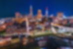 DTCLE.jpg
