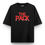 Thumbnail: The Pack Oversized T-shirt