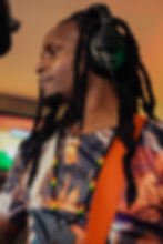 Yubu at Shirley's Bar and Grill