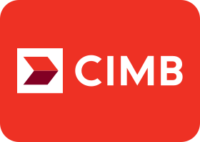 cimb logo