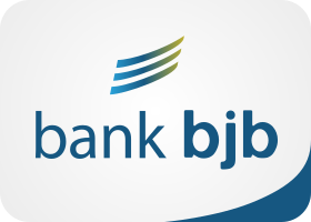 bjb logo