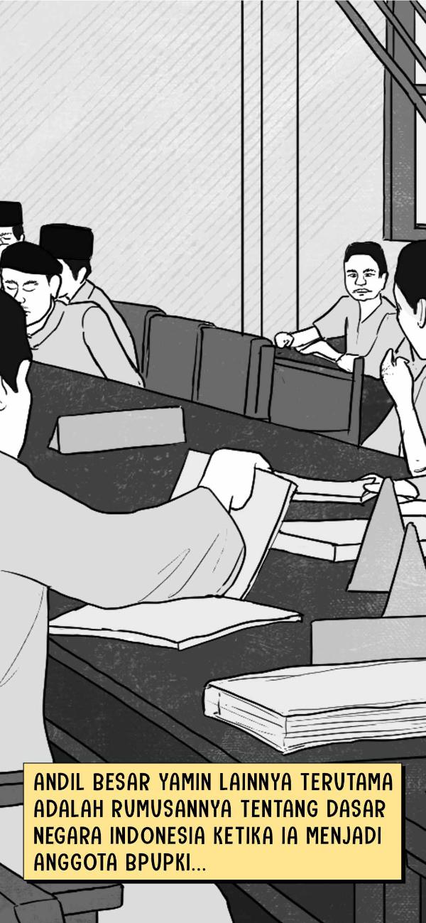 Ilustrasi Gambar