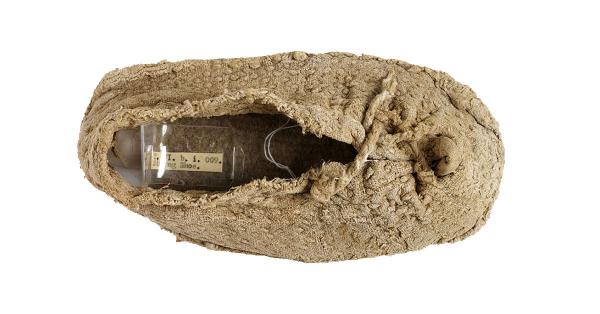 Koleksi The Victoria and Albert Museum