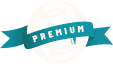 premium
