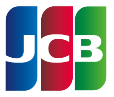 JCB