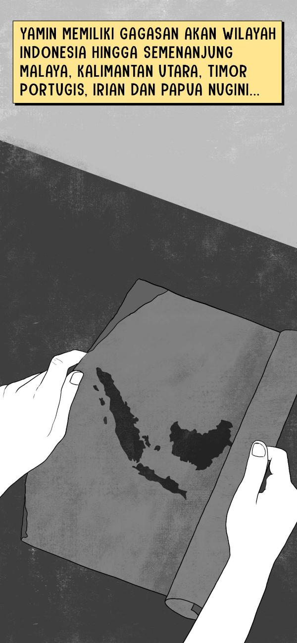 Ilustrasi Gambar
