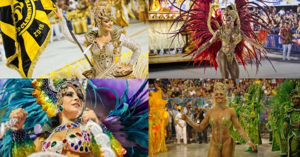 Tanklar jinsiy aloqa