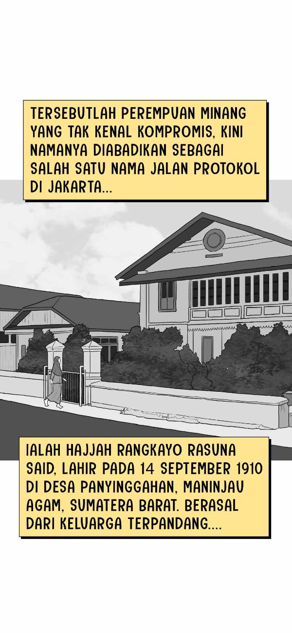 Ilustrasi Gambar