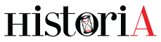 Historiografis