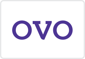 ovo