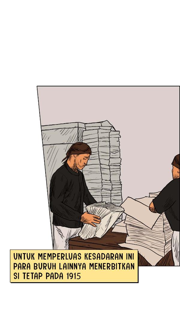 Ilustrasi Gambar