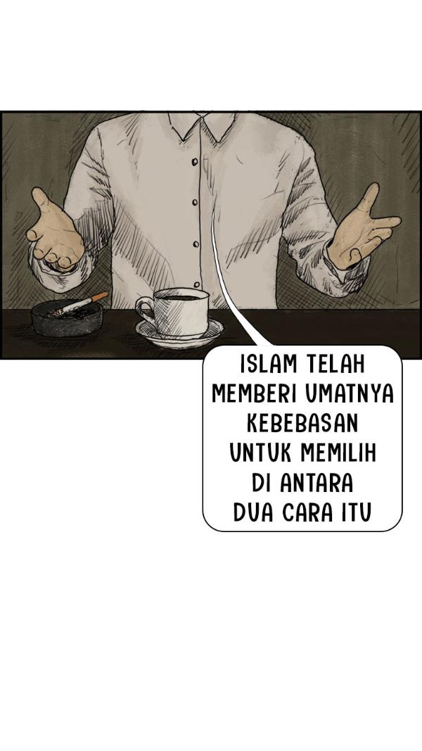 Ilustrasi Gambar