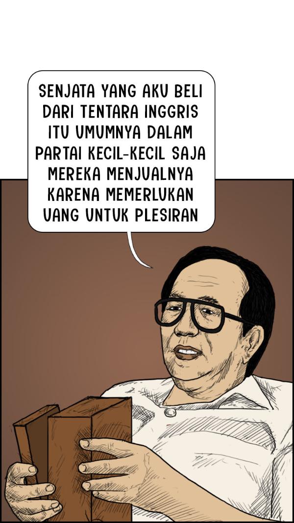 Ilustrasi Gambar