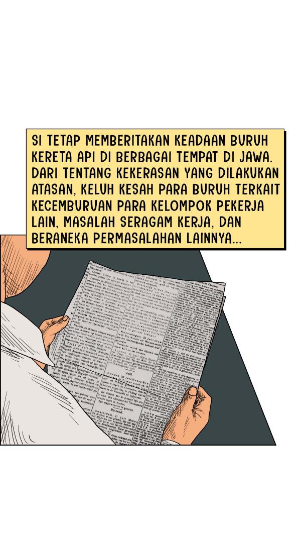 Ilustrasi Gambar