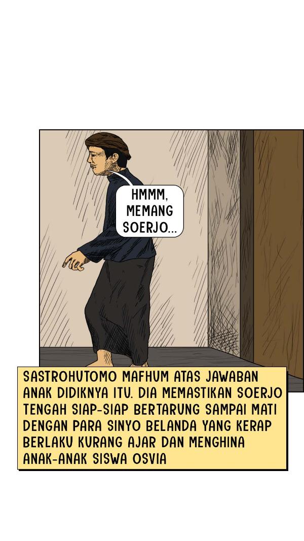 Ilustrasi Gambar