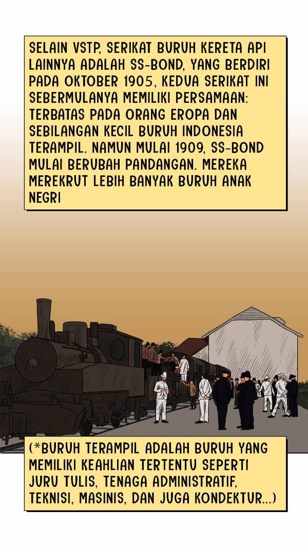 Ilustrasi Gambar