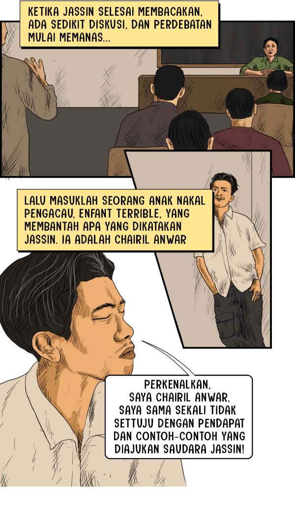 Ilustrasi Gambar