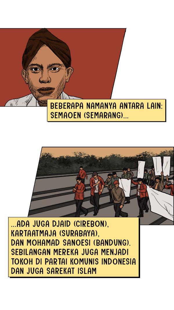 Ilustrasi Gambar