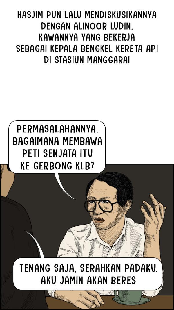 Ilustrasi Gambar