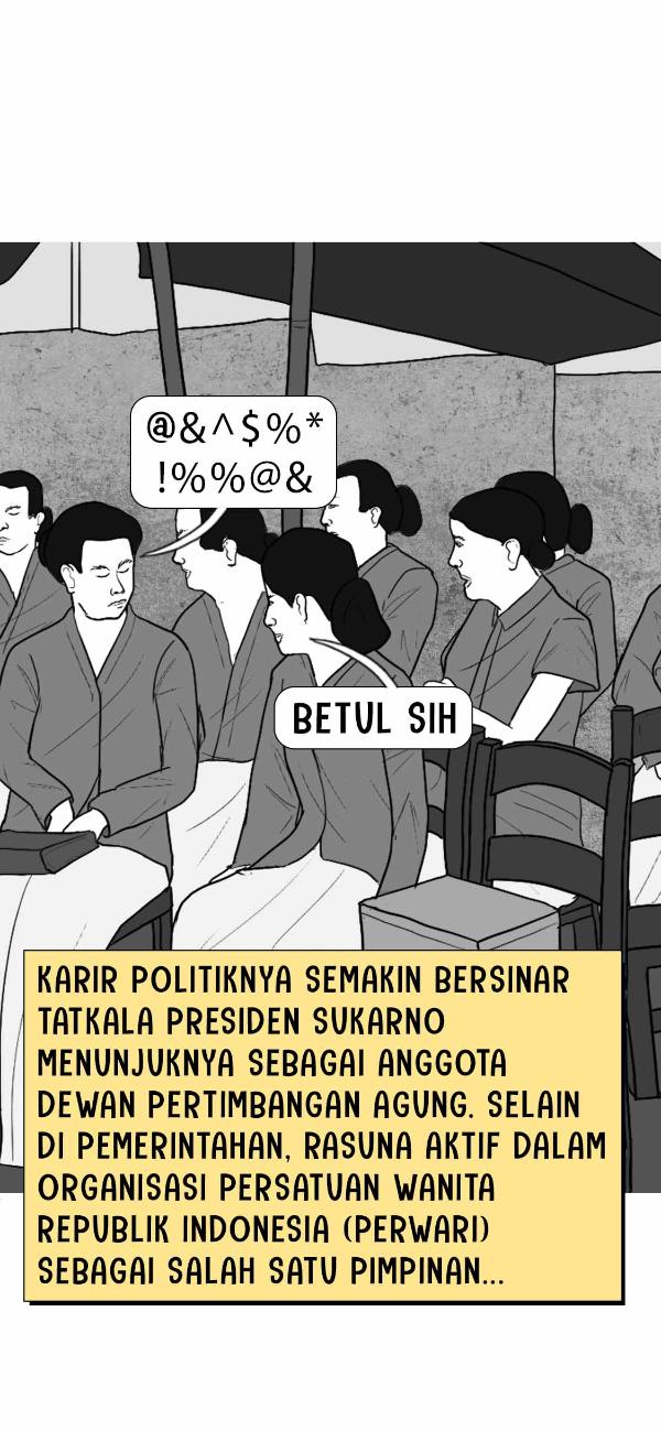 Ilustrasi Gambar