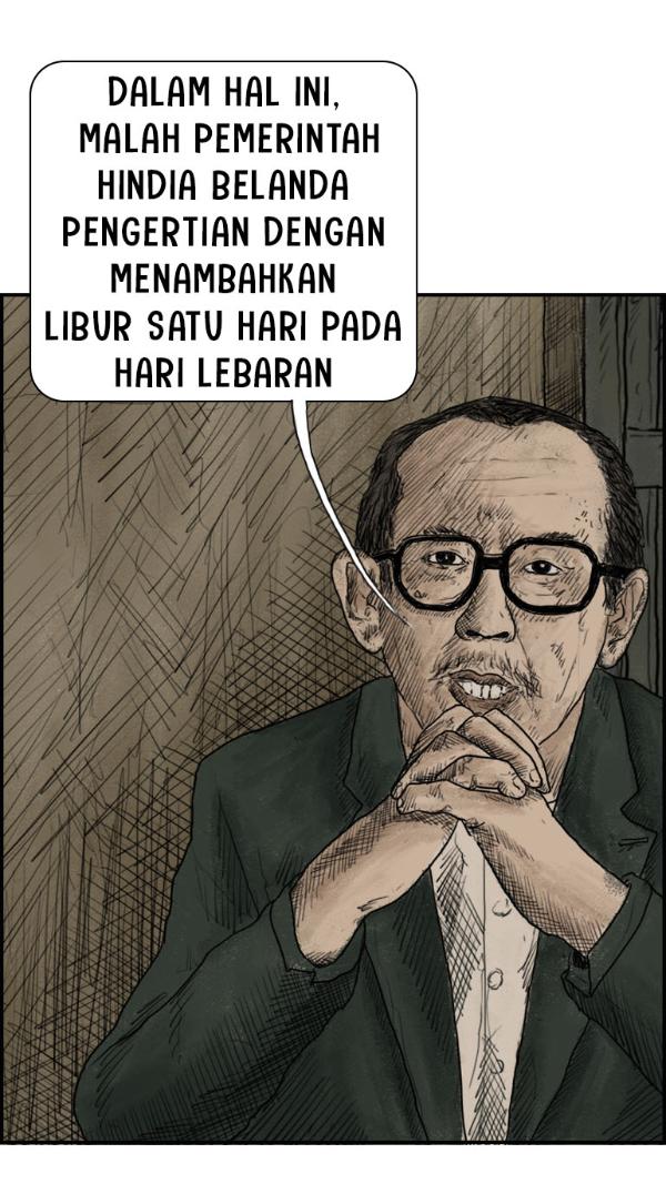 Ilustrasi Gambar
