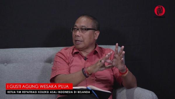 Ilustrasi Gambar