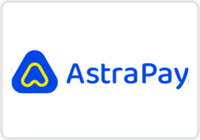 astrapay