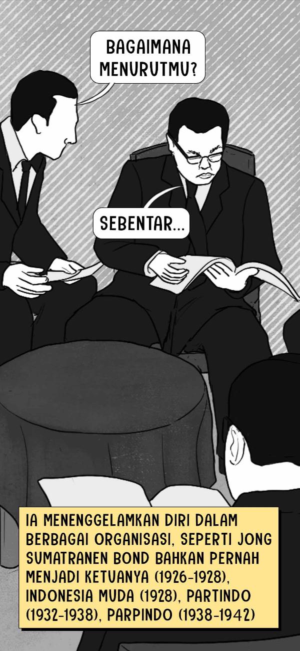 Ilustrasi Gambar