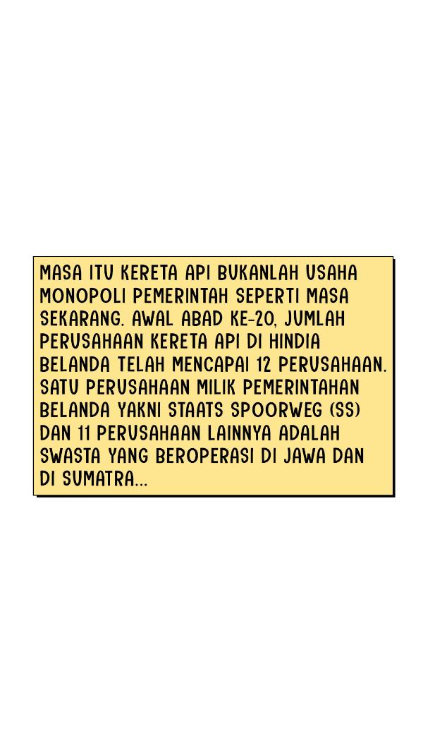 Ilustrasi Gambar