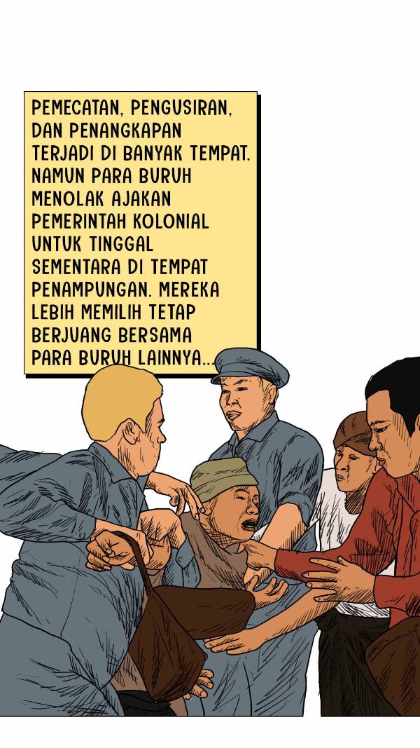Ilustrasi Gambar