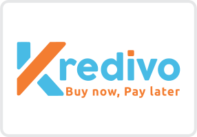 kredivo logo