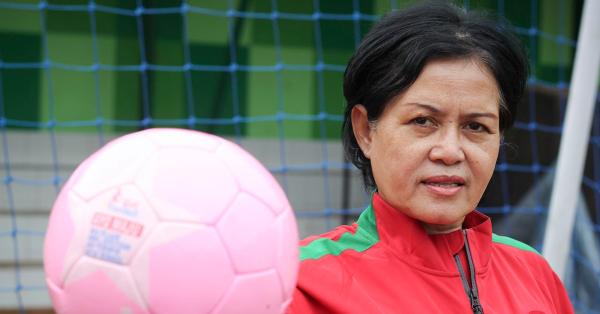 Ilustrasi Papat Yunisal