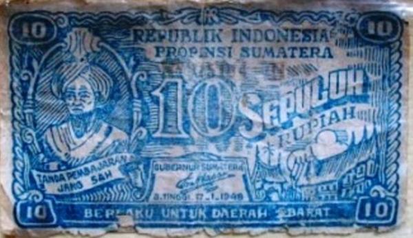 ORIPS Sumatra Barat. (kebudayaan.kemdikbud.go.id)