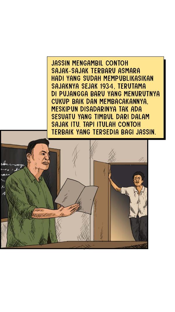 Ilustrasi Gambar