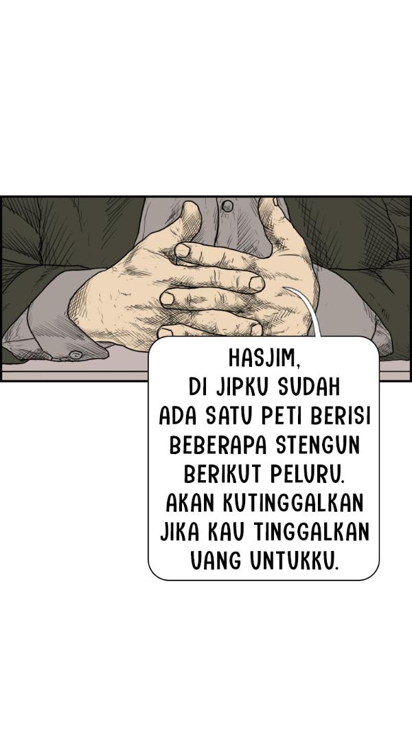 Ilustrasi Gambar