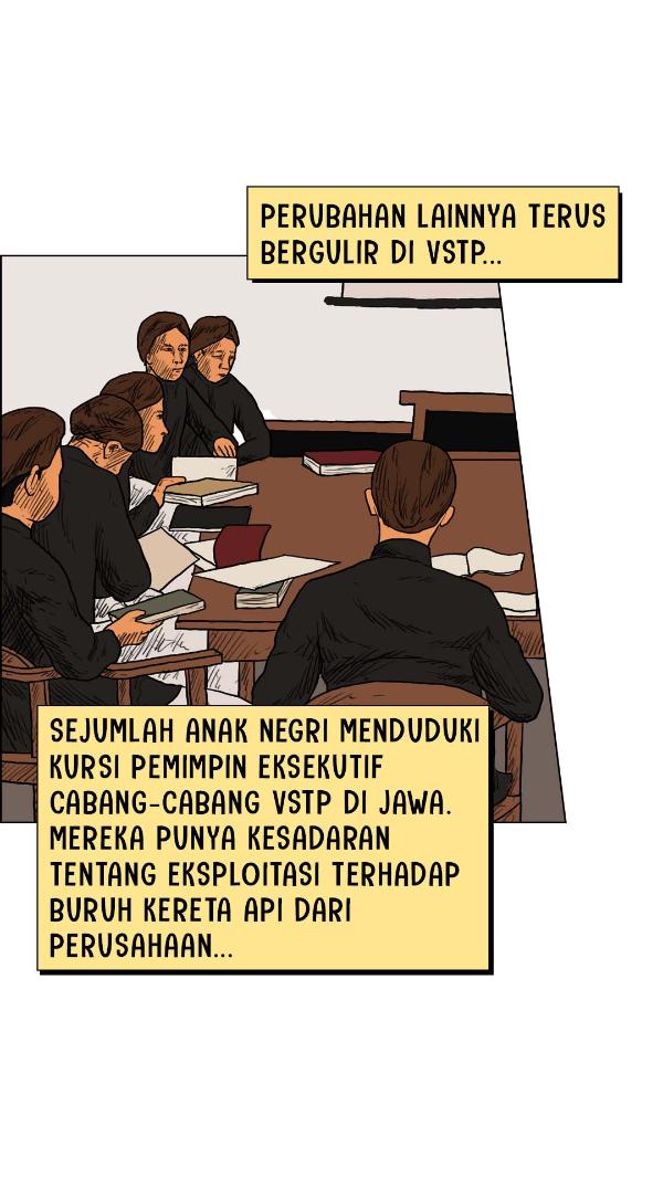 Ilustrasi Gambar