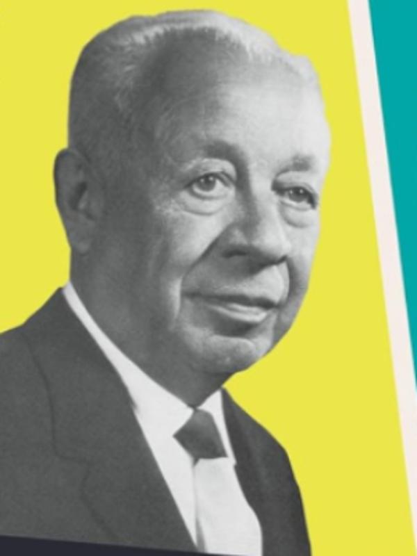 Sam Foster. (Rebecca Felix, Sam Foster: Sunglasses Success).