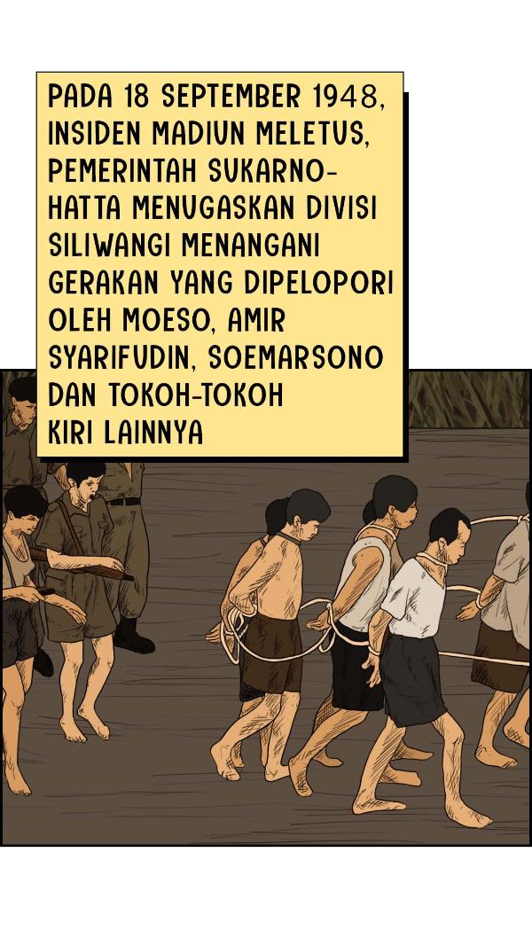 Petualangan Jurnalis Bernama Gadis 1