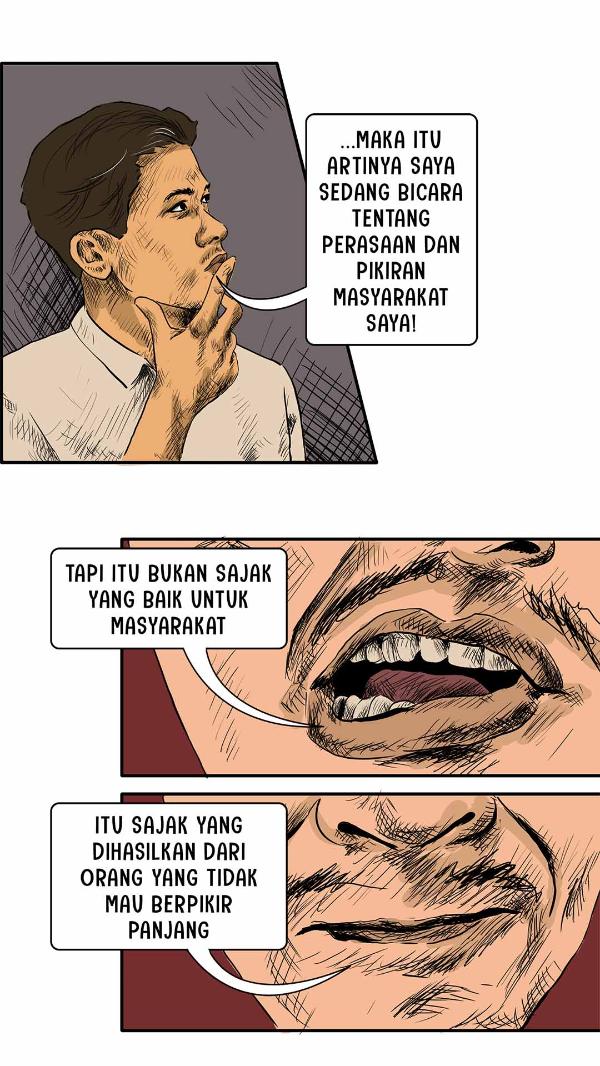 Ilustrasi Gambar