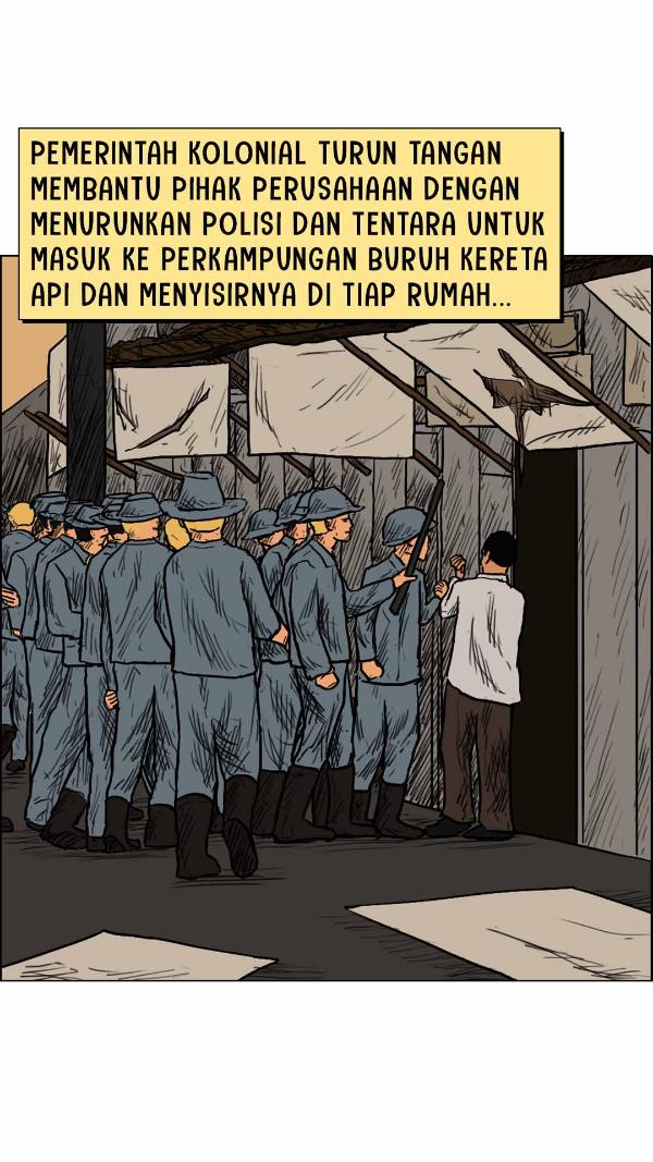 Ilustrasi Gambar
