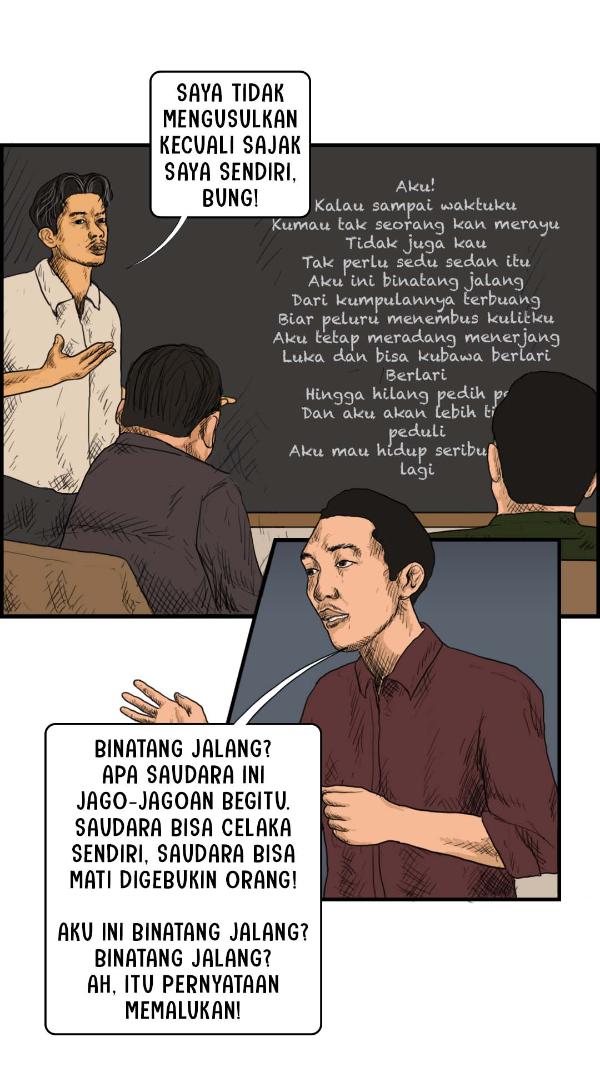 Ilustrasi Gambar