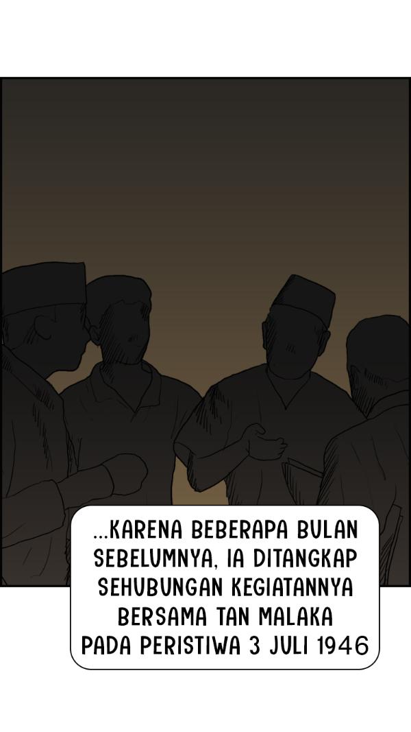 Ilustrasi Gambar
