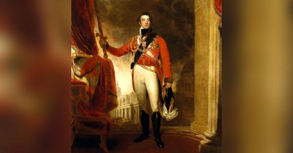 Ilustrasi Sepatu Bot Kulit