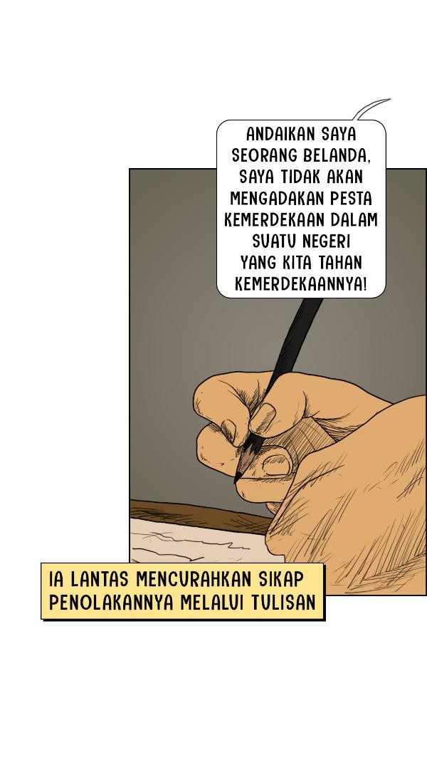 Ilustrasi Gambar