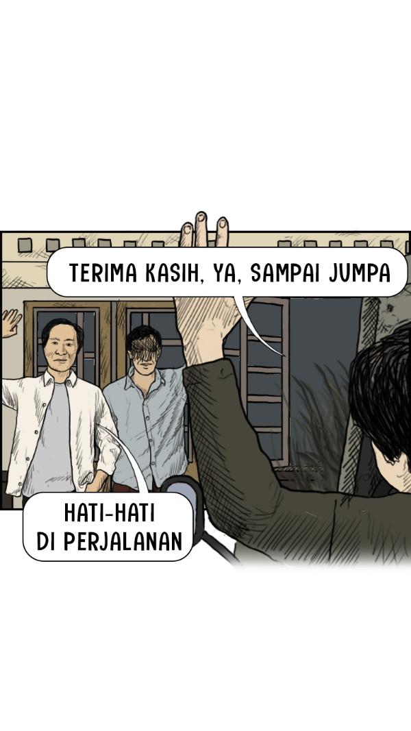 Ilustrasi Gambar