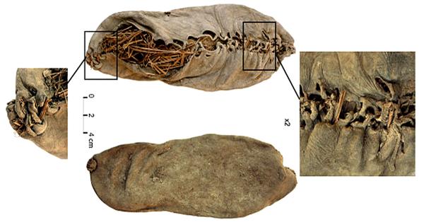 Koleksi The Victoria and Albert Museum