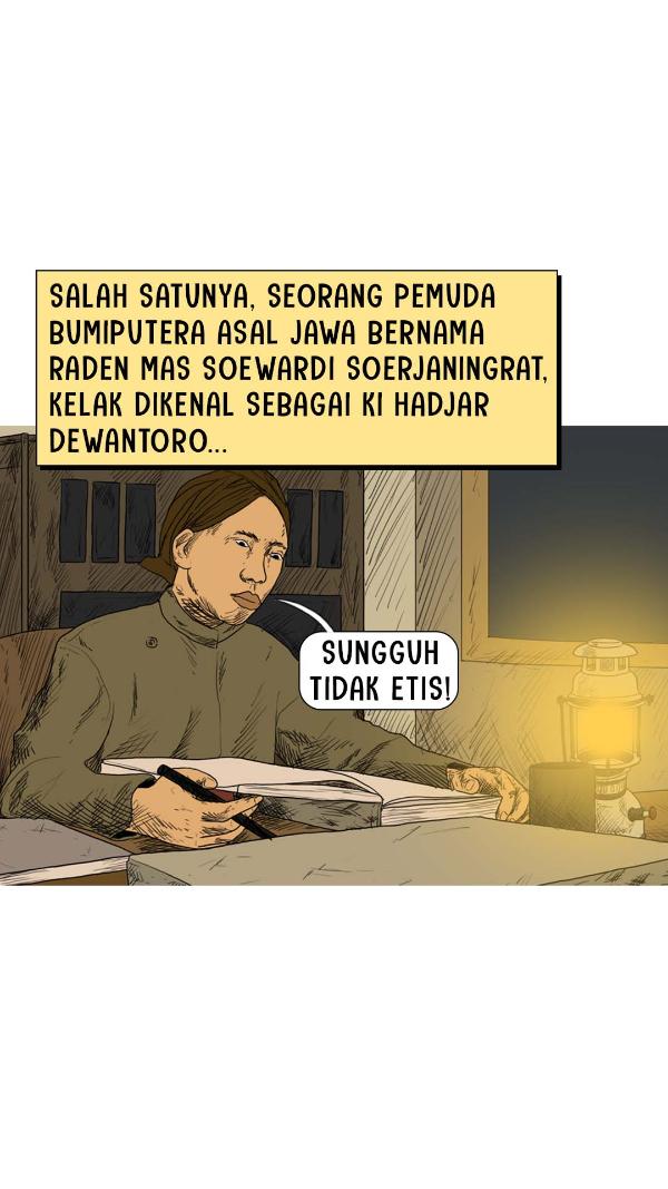 Ilustrasi Gambar