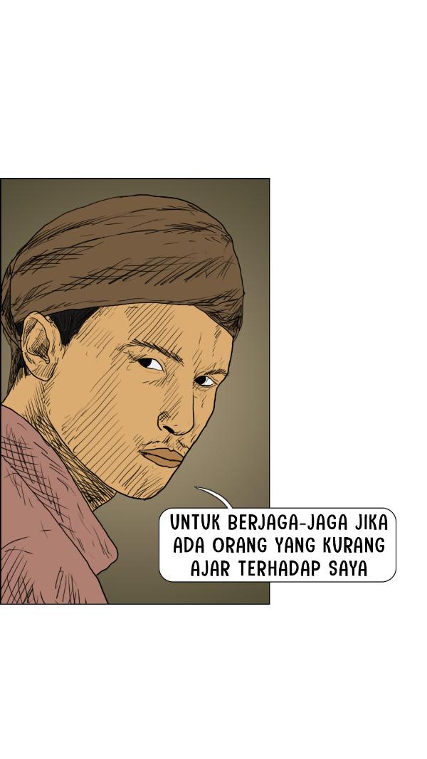 Ilustrasi Gambar