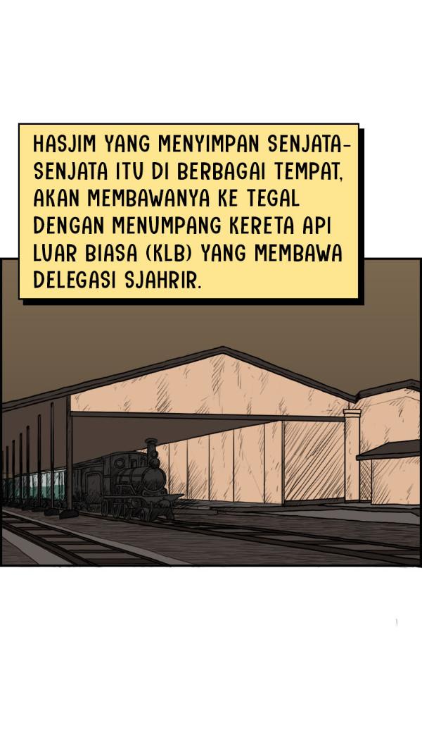 Ilustrasi Gambar